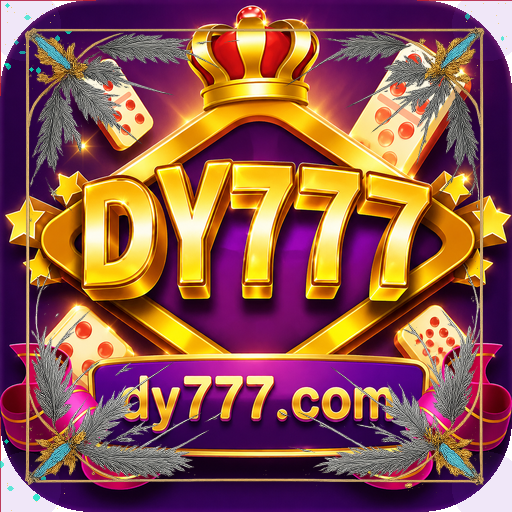 dy777 — mitra unggulan