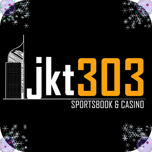 jkt303 — galeri pratinjau - APK Resmi