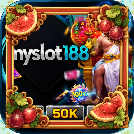 myslot188 — mitra unggulan